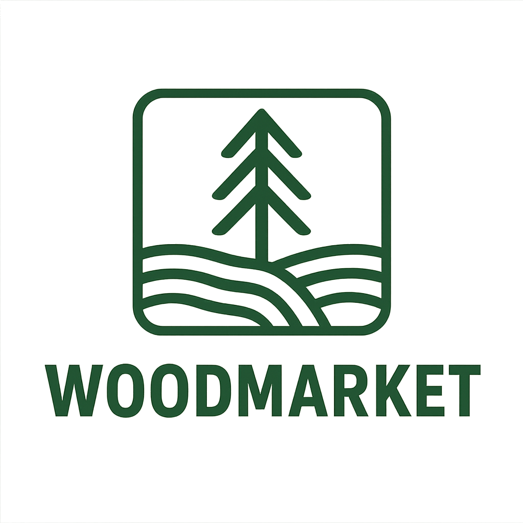 Woodmarket